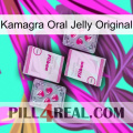 Kamagra Oral Jelly Original 33